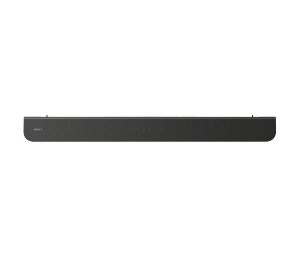 SONY HT-S400 - 745679 - zdjęcie 4